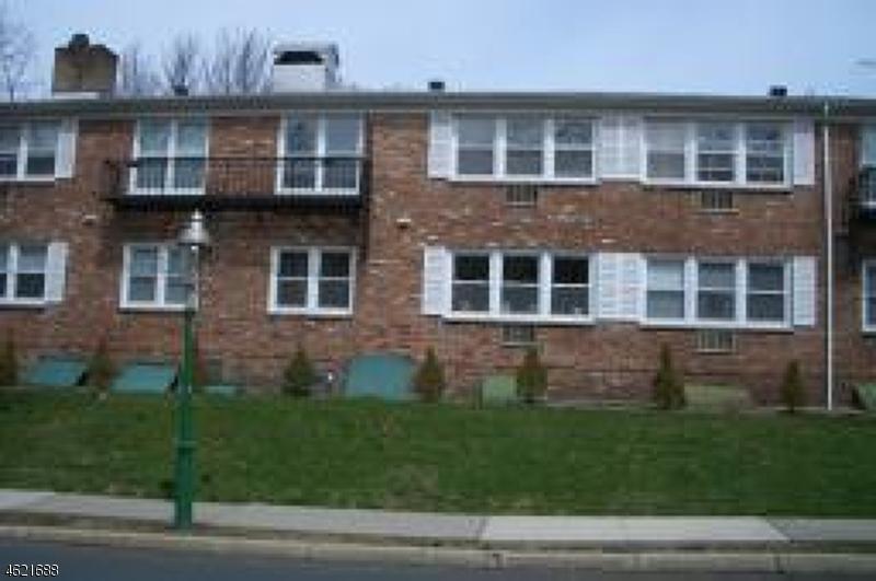  123 milligan pl , south orange village twp., nj 07079 