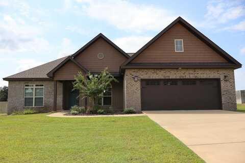  374 county road 758, enterprise, al 36330 