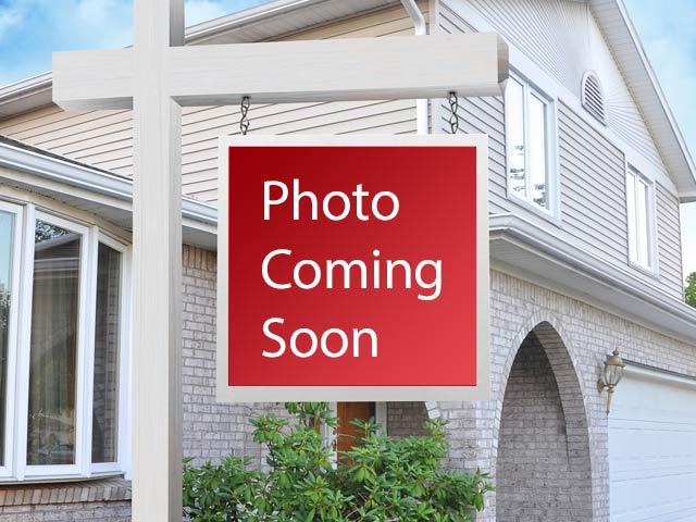  40 horseshoe drive saratoga springs, ny 