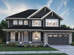 20823 33a avenue, langley, bc, v0v 0v0 british columbia bank owned homes for sale