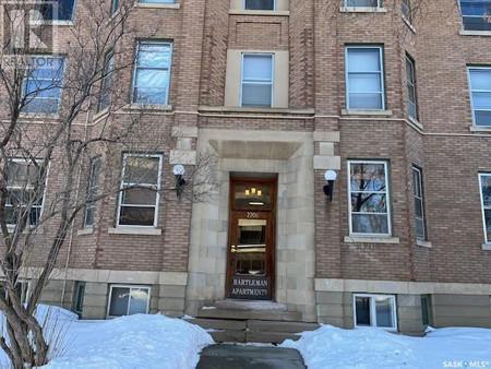  28 2206 cornwall street, regina , canada