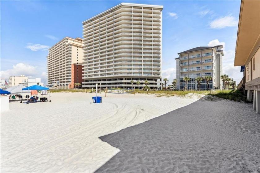 condo for sale 401 beach boulevard 1607 1607 gulf shores, alabama 36542 baldwin county waterfront:  yes water view:  yes community:  seawind condo