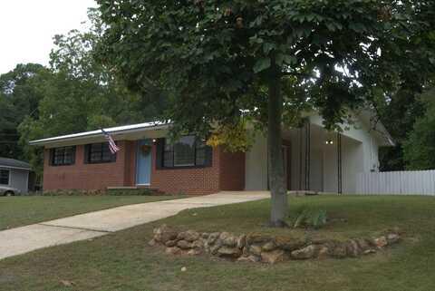  102 hill, enterprise, al 36330 