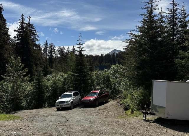  147 mountain brook rd, seldovia, ak 99663 