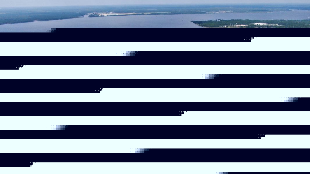  0 bingoose ln , lynn haven , fl , 32444 , bay county 