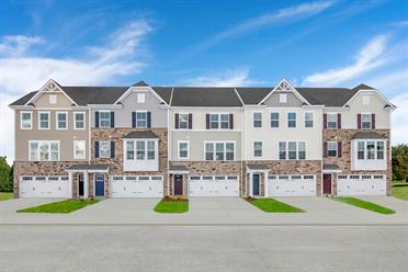  pine view townhomes newark, de 