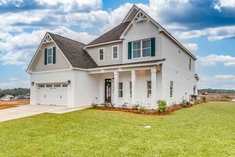  200 hundley drive, enterprise, al 36330 