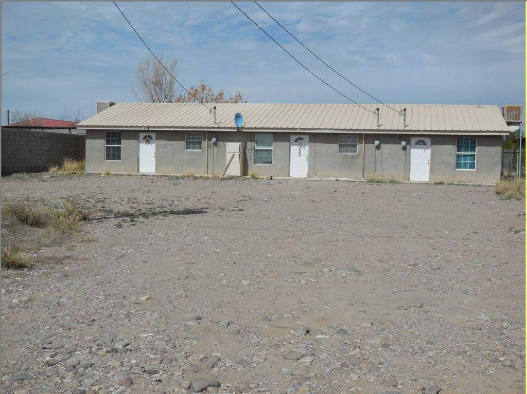  505 e rosedale ave , presidio, tx 79845 