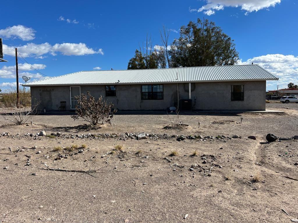  103 n el campo st , presidio, tx 79845 