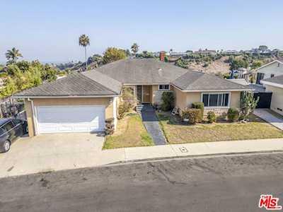  4508 don tonito dr los angeles, ca 90008 