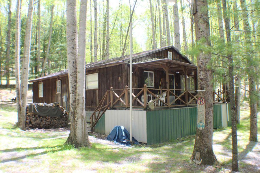  hillsboro , wv , 24946 , pocahontas county 