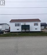 17 marine drive, musgrave harbour, newfoundland & labrador, a0g 3j0 newfoundland and labrador land for sale