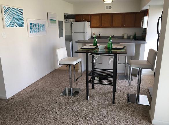  25 golf view dr , newark , de 19702 