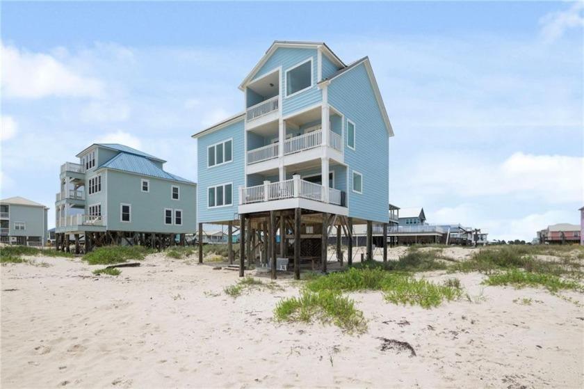 home for sale 276 boykin court s gulf shores, alabama 36542 baldwin county waterfront:  yes community:  walkman