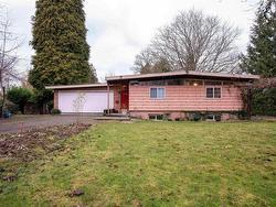 21053 47 avenue, langley, bc, v3a 3k6 british columbia bank owned homes for sale