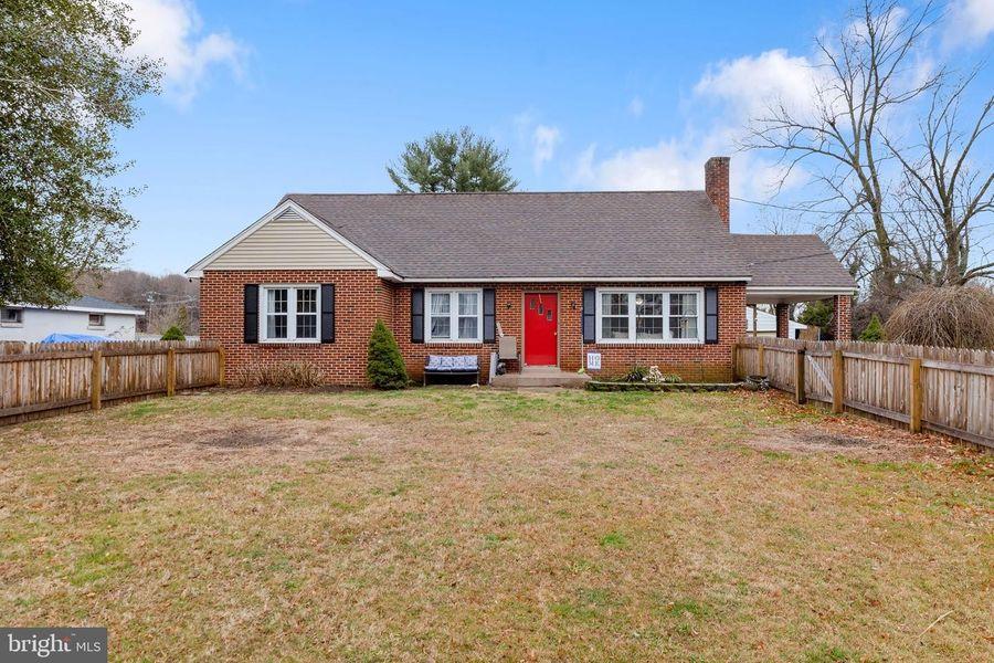  5047 ogletown stanton rd , newark , de , 19713 , new castle county 