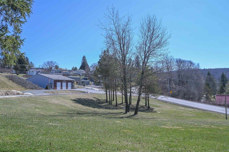  front st , thomas , wv 26292 