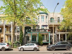 3-4309 rue st-hubert, montréal (le plateau-mont-royal), qc, h2j 2w6