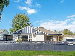 26527 fraser highway, langley, bc, v4w 3e2 british columbia bank owned homes for sale