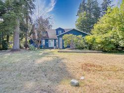 4009 204b street, langley, bc, v3a 1z7 british columbia bank owned homes for sale