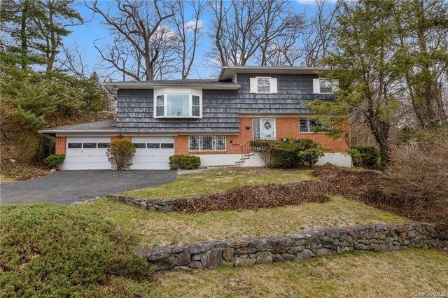238 wyndcliffe road, scarsdale, ny