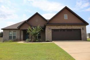  374 county road 758, enterprise, al 36330  alabama co-ops for sale