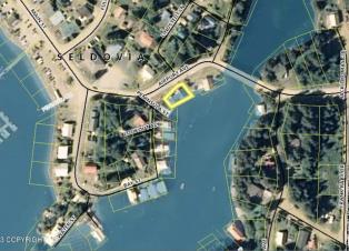 215 lindstedt ln, seldovia, ak 99663  alaska cheap houses for sale