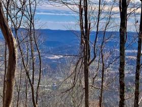  john wymer rd , hillsboro, wv 24946  west virginia condos for sale
