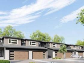  winnipeg, manitoba - en suite, deck manitoba farms for sale