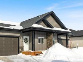  winnipeg, manitoba - garden, condo manitoba farms for sale