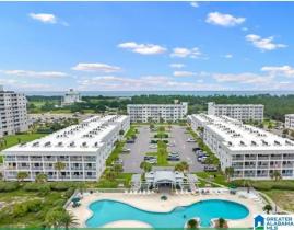 condo for sale 400 plantation road 3211 3211 gulf shores, alabama 36547 baldwin county waterfront:  yes water view:  yes community alabama property for sale