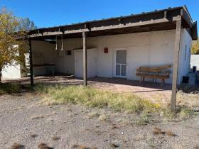 1304 utopia rd , presidio, tx 79845  texas land for sale