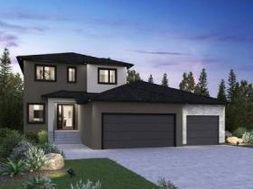  winnipeg, manitoba - patio, en suite manitoba farms for sale