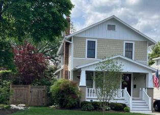  1600 n garfield, arlington, va 22201  arkansas houses for sale