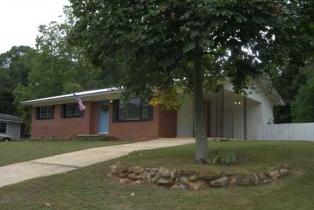  102 hill, enterprise, al 36330  alabama apartments for sale