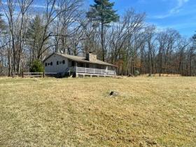  3723 denmar rd , hillsboro, wv 24946  west virginia condos for sale