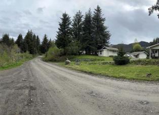 160 augustine north ave, seldovia, ak 99663  alaska farms for sale