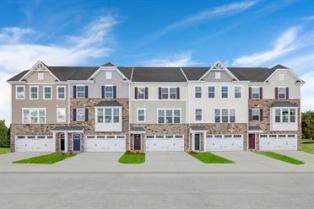 pine view townhomes newark, de  delaware houses for sale