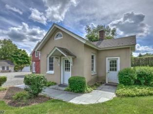 29 sherwood farm rd, far hills boro, nj 07931-2558  new jersey cheap houses for sale