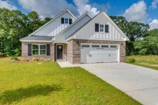  105 cleo court, enterprise, al 36330  alabama co-ops for sale