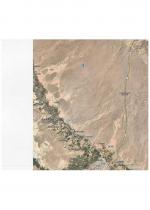 country rd #170 , presidio, tx 79845  texas land for sale