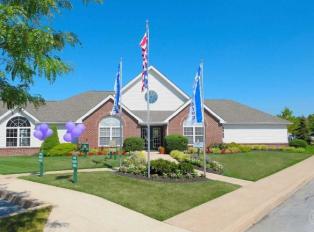 100 n barrett ln , newark , de 19702  delaware houses for sale