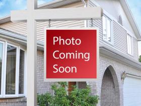  16 sundance drive saratoga springs, ny  new york, ny bedroom homes for sale