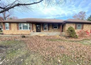 704 s hilgard st, o \'fallon, il 62269 missouri property for sale