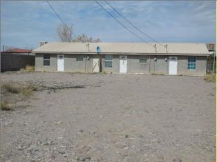 505 e rosedale ave , presidio, tx 79845  texas land for sale