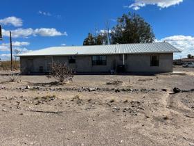 103 n el campo st , presidio, tx 79845  texas land for sale