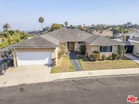  4508 don tonito dr los angeles, ca 90008 los angeles farms for sale