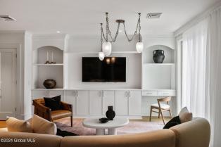  19 washington street 460 n # 460 n saratoga springs, ny  new york, ny bedroom homes for sale