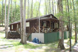  hillsboro , wv , 24946 , pocahontas county  west virginia condos for sale