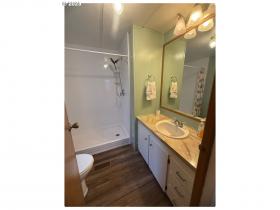  13025 se orient dr # 40 boring, or  washington real estate for sale